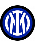 FC Internazionale Milano